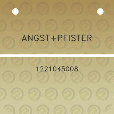 angstpfister-1221045008