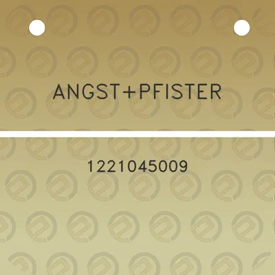 angstpfister-1221045009