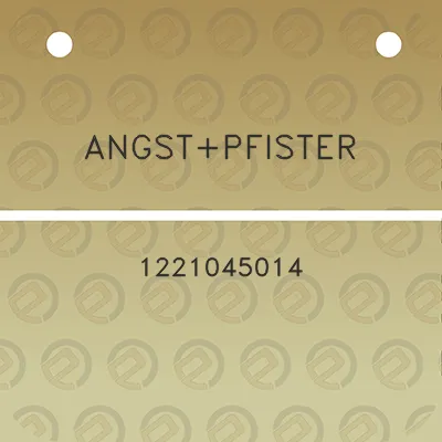 angstpfister-1221045014