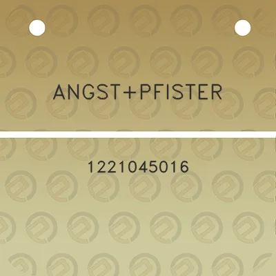 angstpfister-1221045016