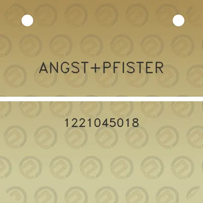 angstpfister-1221045018