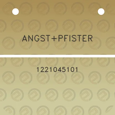 angstpfister-1221045101