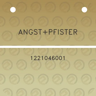 angstpfister-1221046001