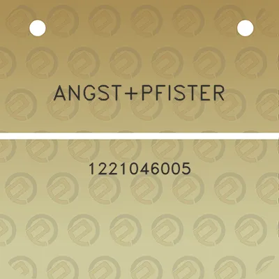 angstpfister-1221046005