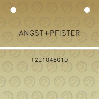 angstpfister-1221046010