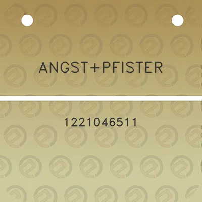 angstpfister-1221046511