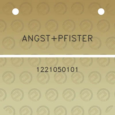 angstpfister-1221050101