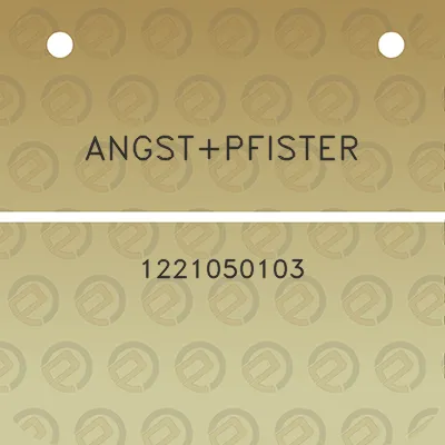 angstpfister-1221050103