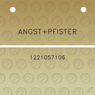 angstpfister-1221057106