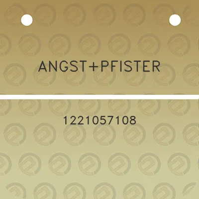 angstpfister-1221057108