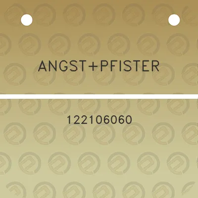 angstpfister-122106060