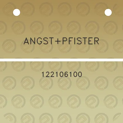 angstpfister-122106100