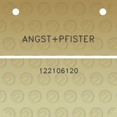 angstpfister-122106120