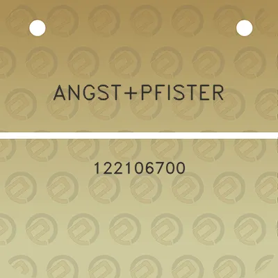 angstpfister-122106700