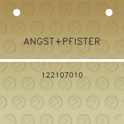 angstpfister-122107010