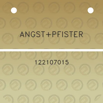 angstpfister-122107015