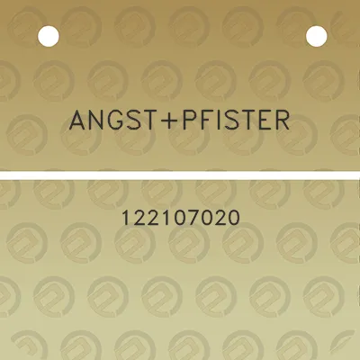 angstpfister-122107020