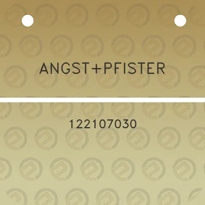 angstpfister-122107030