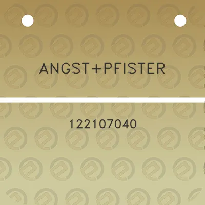 angstpfister-122107040