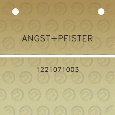 angstpfister-1221071003