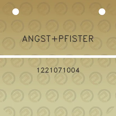 angstpfister-1221071004