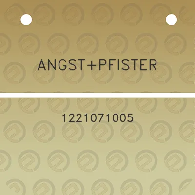 angstpfister-1221071005