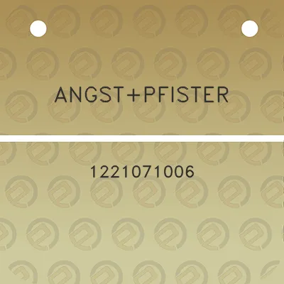 angstpfister-1221071006