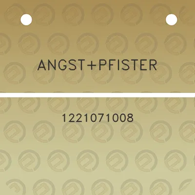 angstpfister-1221071008