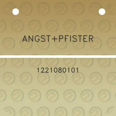 angstpfister-1221080101