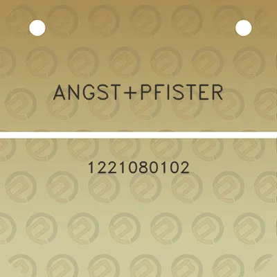 angstpfister-1221080102