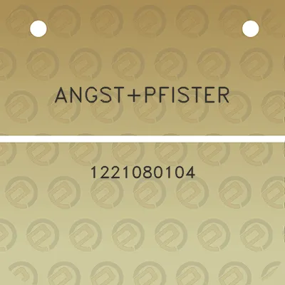 angstpfister-1221080104