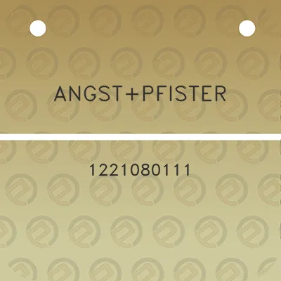 angstpfister-1221080111