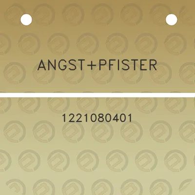 angstpfister-1221080401