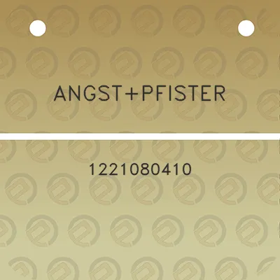 angstpfister-1221080410