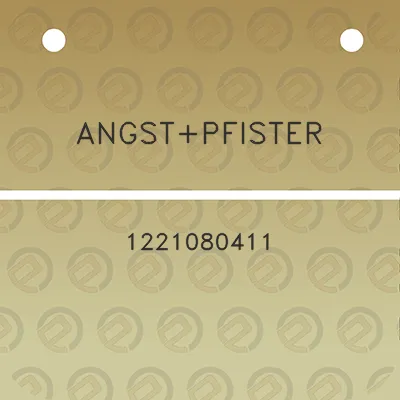 angstpfister-1221080411