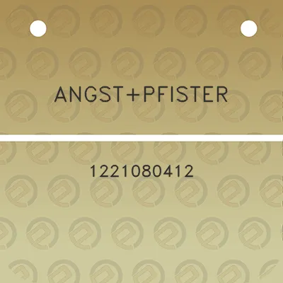 angstpfister-1221080412