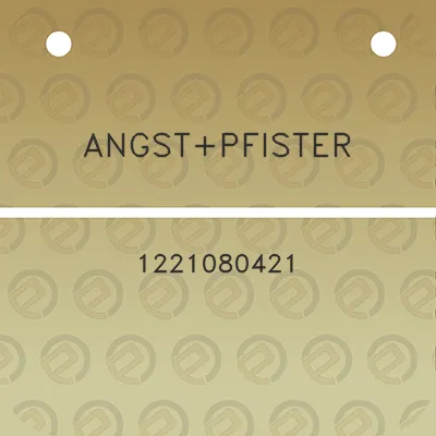 angstpfister-1221080421