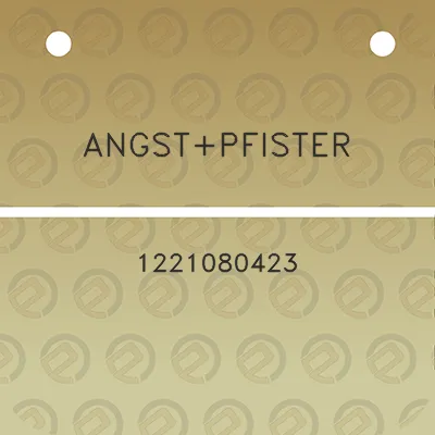 angstpfister-1221080423