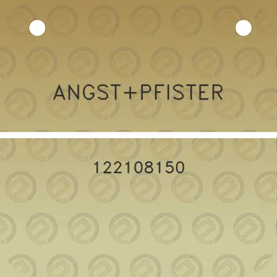 angstpfister-122108150