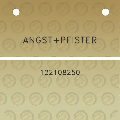 angstpfister-122108250