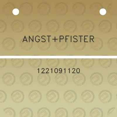 angstpfister-1221091120