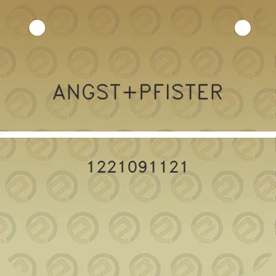 angstpfister-1221091121