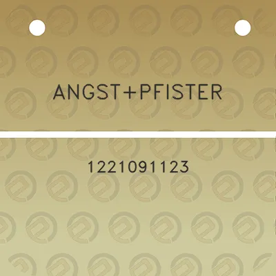 angstpfister-1221091123