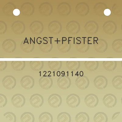 angstpfister-1221091140