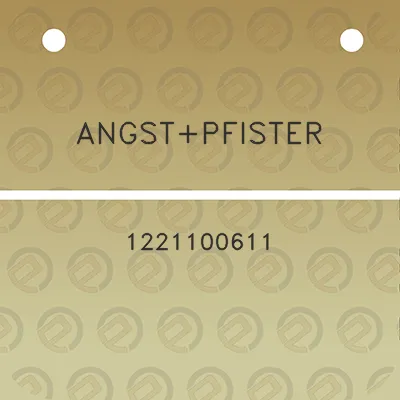 angstpfister-1221100611