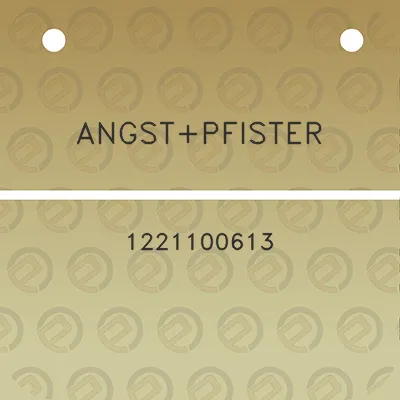 angstpfister-1221100613