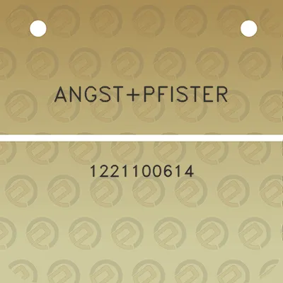 angstpfister-1221100614