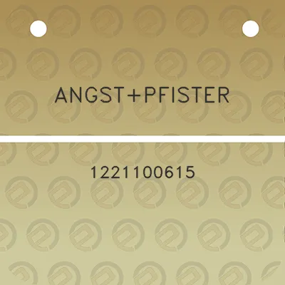 angstpfister-1221100615