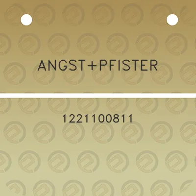 angstpfister-1221100811