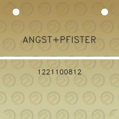 angstpfister-1221100812